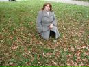 Фотография Лазутиной Светланы
