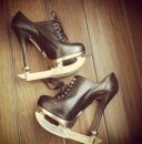 Фотография Калачевой Анастасии