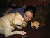 Фотография Кельн Олеси