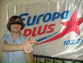 Фотография Гордеева Геннадия