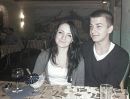Ірина Росоловська фотография #44 (источник - https://vk.com/id144432504)
