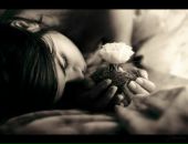 Фотография Гуровой Киры