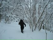 Фотография Степанчук Ольги