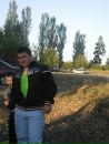 Наталя Шмигельська(волочій) фотография #31 (источник - https://vk.com/id143133188)