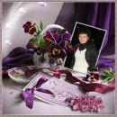 Фотография Руденко Ольги