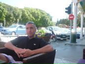 Фотография Бермана Михаила