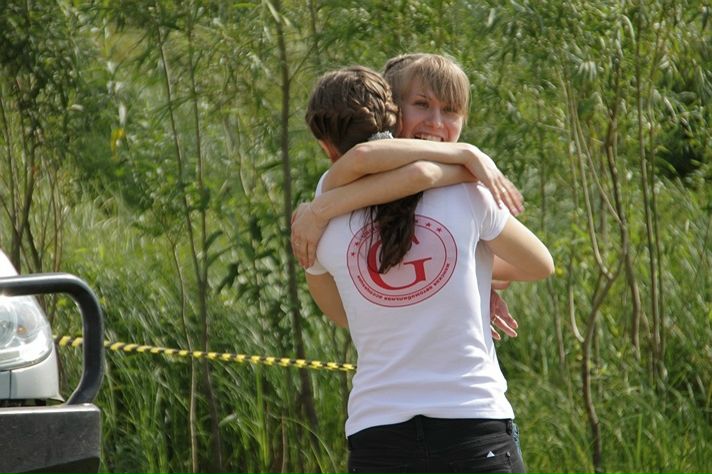 Дмитрий Кушкин фото №40