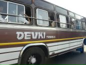 Лев Мышкин фотография #29 (источник - https://vk.com/id8831231)