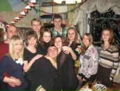 Сергій Діденко фотография #28 (источник - https://vk.com/id44388946)