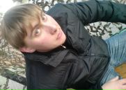 Фотография Федотова Ильи