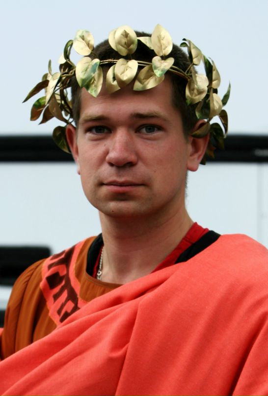 Виталий Балабан фотография #35