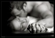 Фотография Петрова Николая