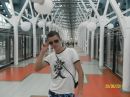 Віктор Федонюк фотография #29 (источник - https://vk.com/id131870511)