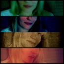 Фотография Прокофьевой Анны