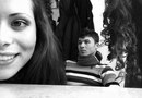 ¯̿ Noob фотография #10 (источник - https://vk.com/id156185844)