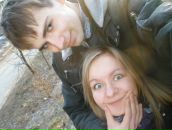 Фотография Шибанова Татьяна