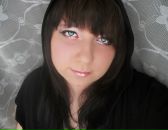 Фотография Чувелевой Ирины