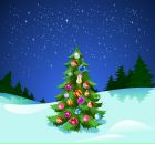 Ірина Сурженко фотография #31 (источник - https://vk.com/id6471667)