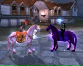 Фотография Пекарского Вани