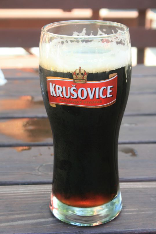 Дима Пенов фотография #7