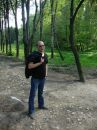 Сергій Ткачук фотография #40 (источник - https://vk.com/id137173141)