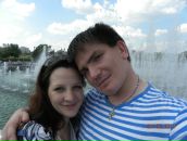 Фотография Балаганский Алексей