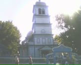 Фотография Алюкиной Нины