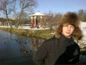 Аляксандр Сiдараў фотография #29 (источник - https://vk.com/id715098)