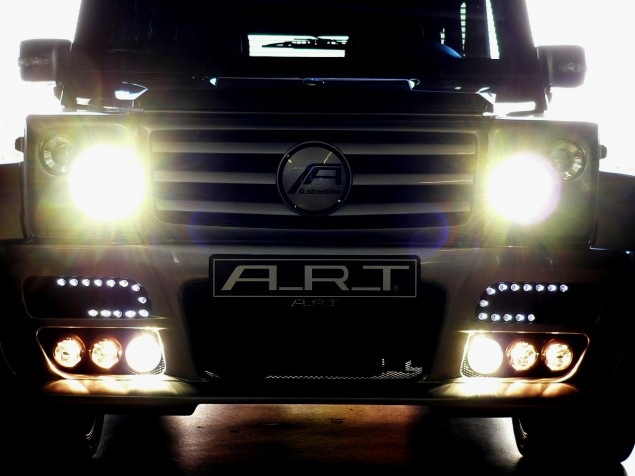 Сергей Тимофеев фотография #3