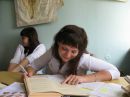 Валерія Браганець фотография #26 (источник - https://vk.com/id126817872)