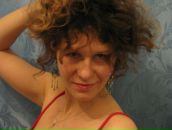 Фотография Полукошко Аллы