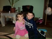 Наталія Януш фотография #18 (источник - https://vk.com/id61671496)