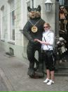 Oļesja Rūtiņa фотография #25 (источник - https://vk.com/id99143530)