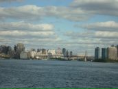 Борис Сучков фотография #24 (источник - https://vk.com/id2760000)