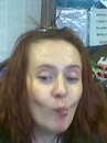 Фотография Чернявской Ирины