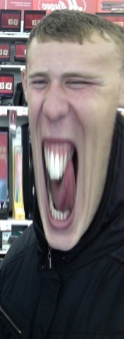 №5, Алексей Володченко, Казань (деревня), Россия №5, Алексей Володченко, Казань (деревня), Россия