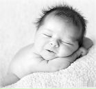 Фотография Lapteykin Denis