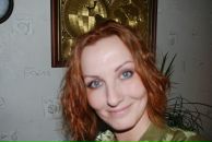 Фотография Кондратьевой Виктории