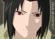 Дімка Онисько фотография #8 (источник - https://vk.com/id201229755)