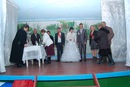 Віталік Клепай фотография #36 (источник - https://vk.com/id137515834)
