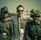 Фотография Куракина Дениса