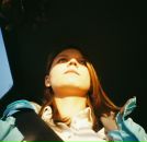 Фотография Абрамовой Лены