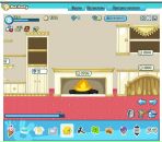 Снежка Козіцька фотография #23 (источник - https://vk.com/id19081129)