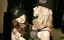 Фотография Иксановой Елены