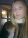 Нiколь Тітова фотография #32 (источник - https://vk.com/id96339322)