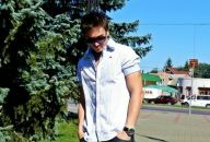 Андрій Висоцький фотография #5 (источник - https://vk.com/id154968131)