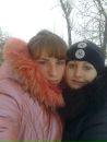 Іриска Одарченко фотография #27 (источник - https://vk.com/id56766517)