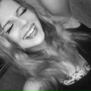 Фотография Потёмкиной Александры