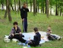 Олена Сліпенко (ткач) фотография #11 (источник - https://vk.com/id120042834)