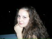 Фотография Игнатьевой Ирины